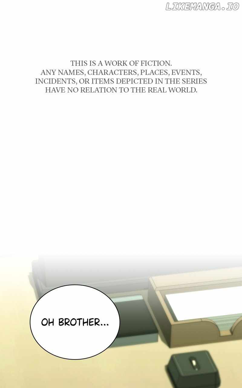 National Tax Service Thug Chapter 156 1